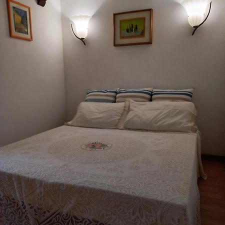 Parco Delle Streghe Villa สการ์ลีโน ภายนอก รูปภาพ